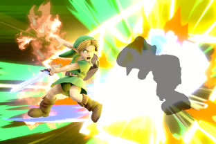 File:Young Link SSBU Skill Preview Final Smash.png