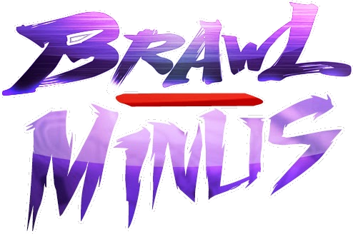 File:Brawl Minus logo alt.png