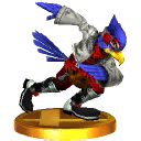 File:FalcoTrophy3DS.png