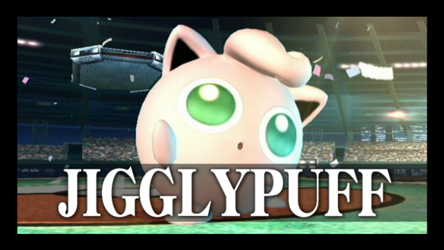 File:Jigglypuff Subspace Emissary Brawl.png