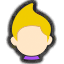 File:LucasHeadPurpleSSBU.png