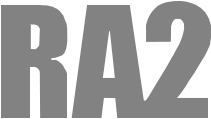 File:RA2 Icon.png
