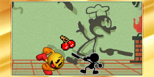 File:SSB4-3DS Congratulations Classic Mr Game & Watch.png