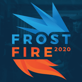 File:Frostfire 2020.png