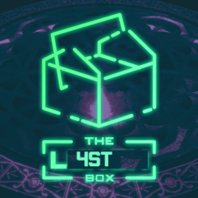 File:L4st box logo.png