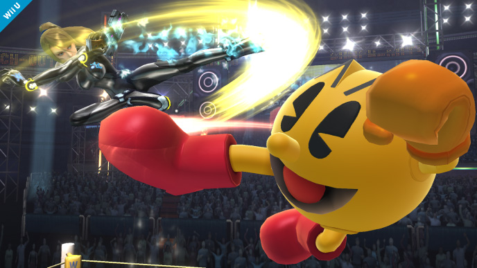File:Pac-Man Image 3.jpg