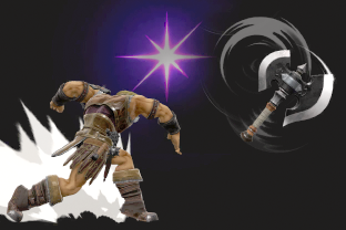 File:Simon SSBU Skill Preview Neutral Special.png