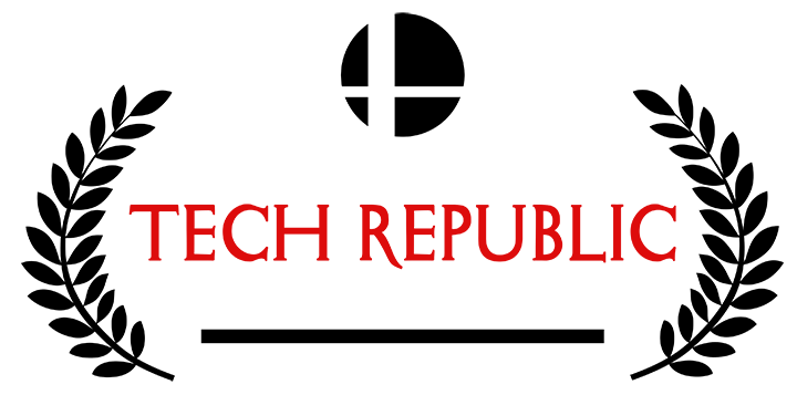 File:Tech republic.png
