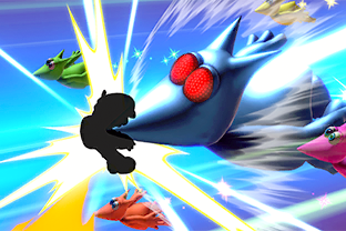 File:Banjo & Kazooie SSBU Skill Preview Final Smash.png