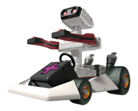 File:Brawl Sticker Robot (Mario Kart DS JP).png
