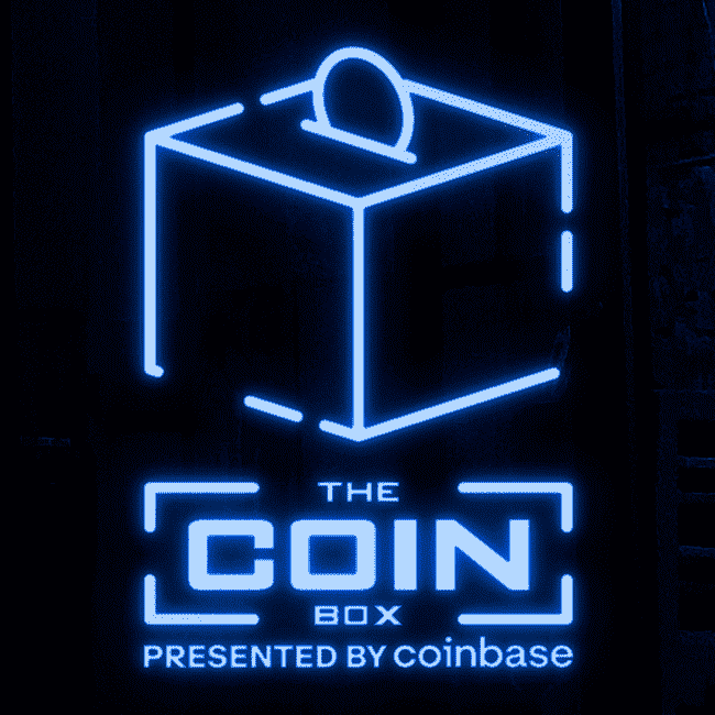 FileCoinbox.png SmashWiki, the Super Smash Bros. wiki