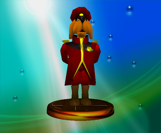 File:General Pepper Trophy Akaneia.png