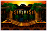 File:KongoJungle64IconSSB4-U.png