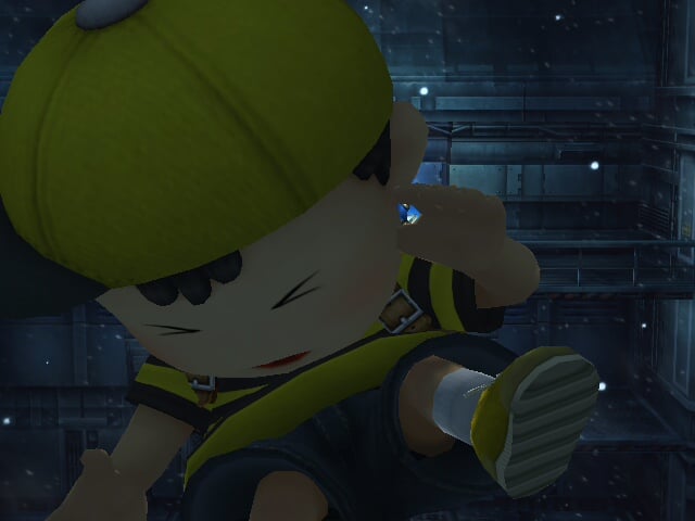 File:Ness up against the screen.jpg