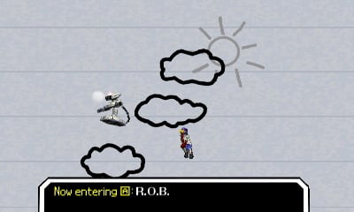 File:PictoChat 2 Clouds.jpeg