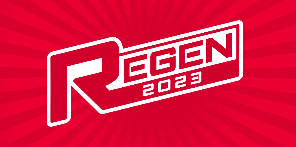 TournamentRegen 2023 SmashWiki, the Super Smash Bros. wiki