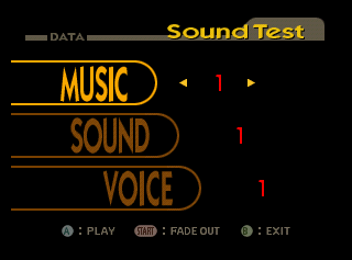 File:SSB64SoundTest.png