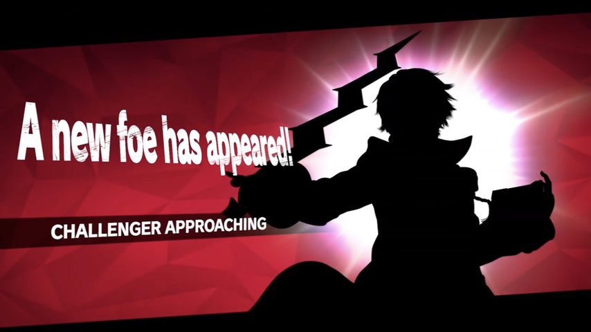 File:SSBU Robin Approaches.png - SmashWiki, The Super Smash Bros. Wiki