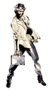 File:Brawl Sticker Otacon (MGS2 Sons of Liberty).png