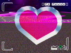 File:HeartcontainerSSBM.png