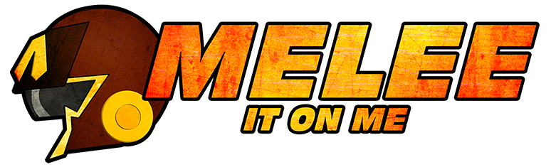 File:Melee It On Me logo.png