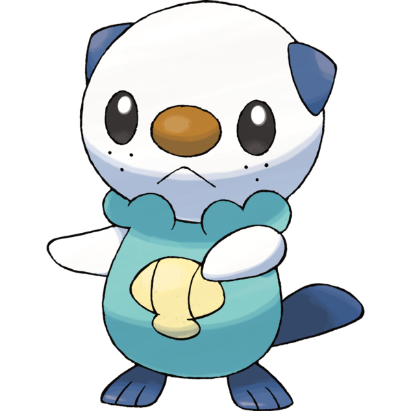 File:Oshawott-Origin.png