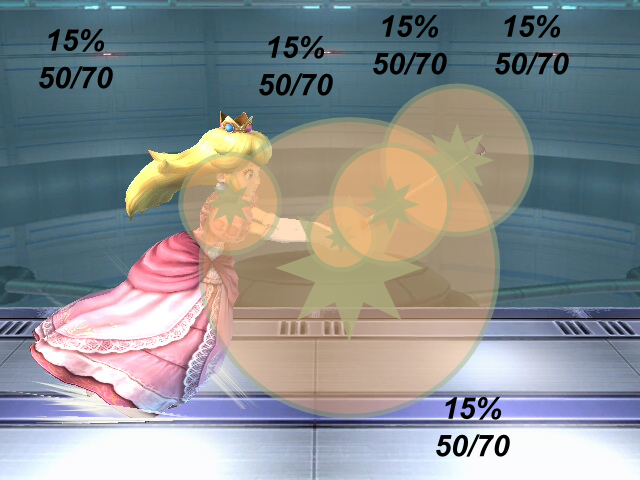 File:PeachSSBBFSmash(clubmid).png