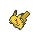 File:PikachuIcon.jpg