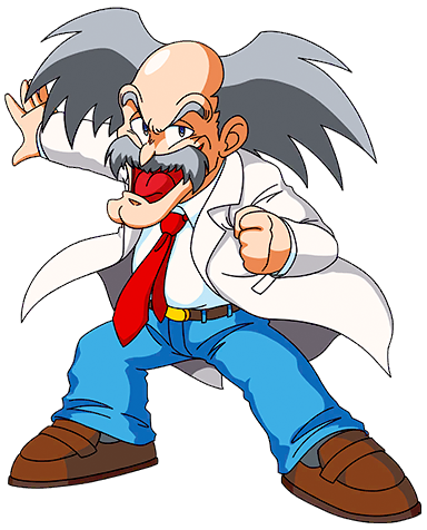 File:SSBU spirit Dr. Wily.png