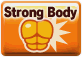 Smash Run Strong Body power icon.png