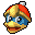 KingDedede (SSBB)