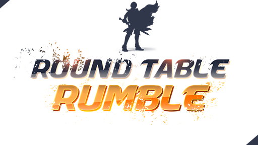 File:Lancelot's Round Table Rumble.jpg