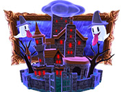 File:Monster Manor logo.jpg