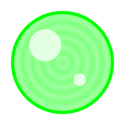 File:ProtectIconGreen.png