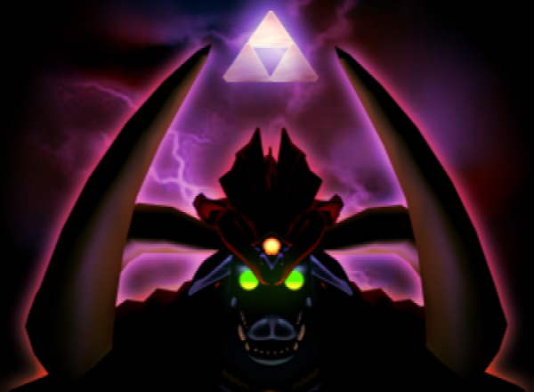 File:SSB64 Remix Congratulations Ganondorf.png