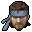 Solid Snake