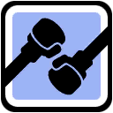 File:Uprising counter icon.png