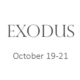 File:Exodus.png