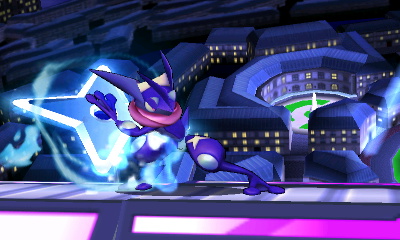 File:Greninja Neutral Special Charged Smash 3DS.jpg