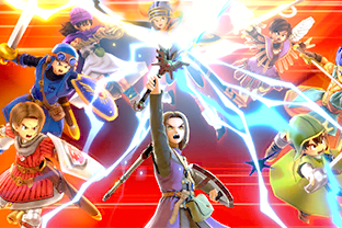 File:Hero SSBU Skill Preview Final Smash.png