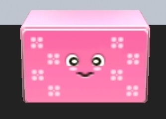 File:Kirby box.jpg