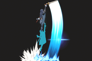 File:Lucina SSBU Skill Preview Up Special.png
