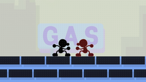 File:Mr Game & Watch Side B SSBU 4.gif