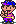 File:Ness EB Sprite.png