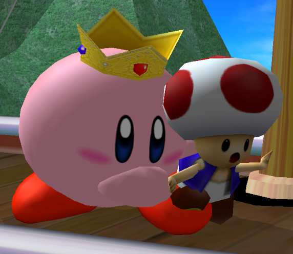 File:Peach Kirby.png