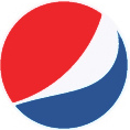 File:Pepsi Logo.png