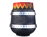File:SSB4StageBuilderCannon2.png