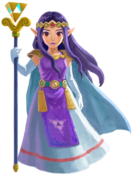 File:SSBU spirit Hilda (The Legend of Zelda).png