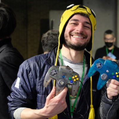 File:Smasher Natty.jpg