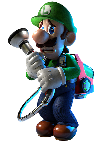File:Luigi.png